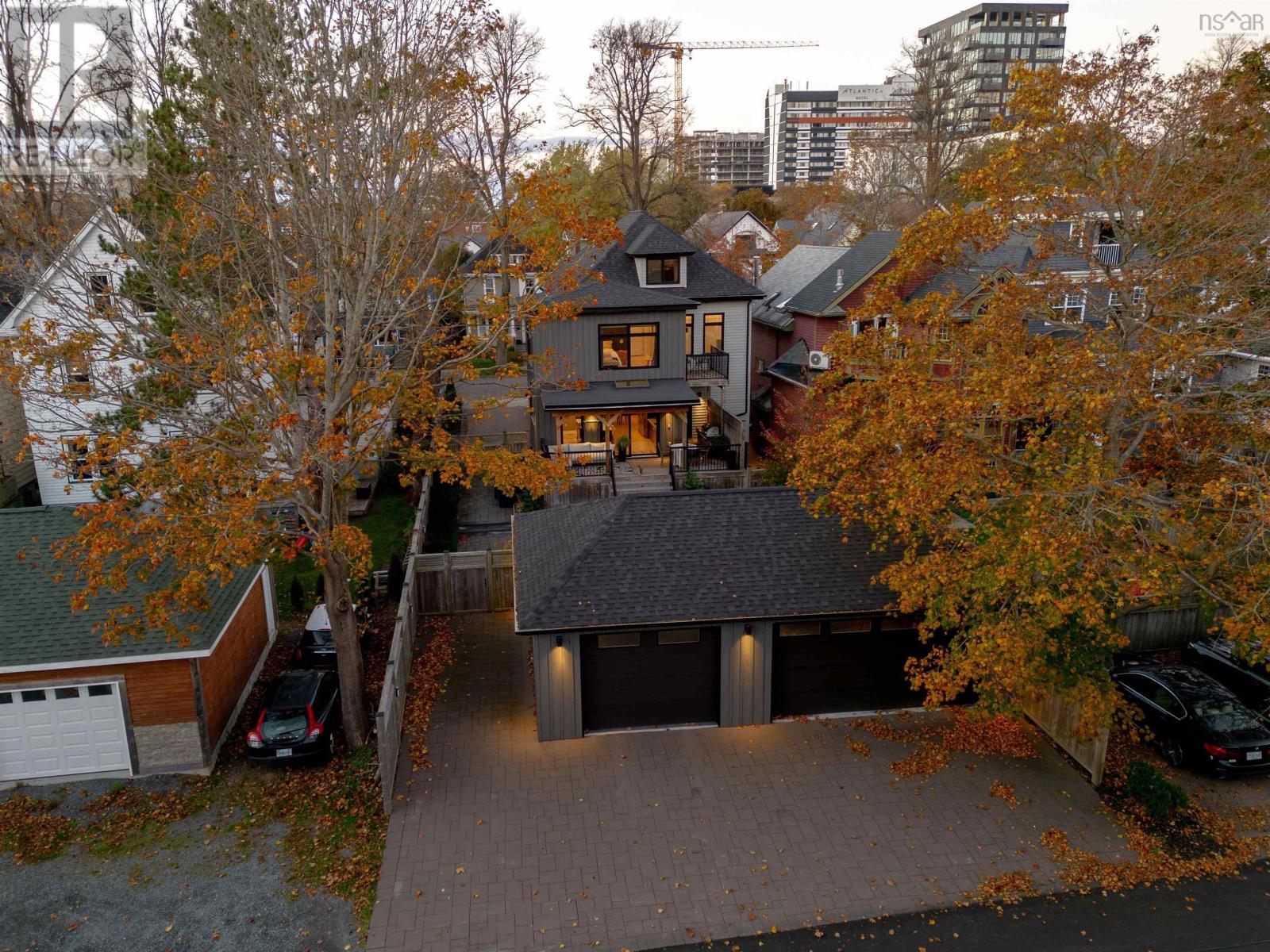 6060 Cherry Street, Halifax, Nova Scotia B3H2K3 REALTOR.ca