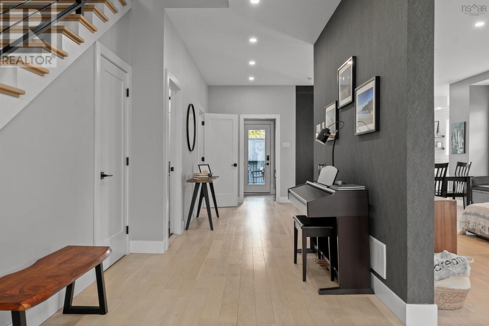 6060 Cherry Street, Halifax, Nova Scotia B3H2K3 REALTOR.ca