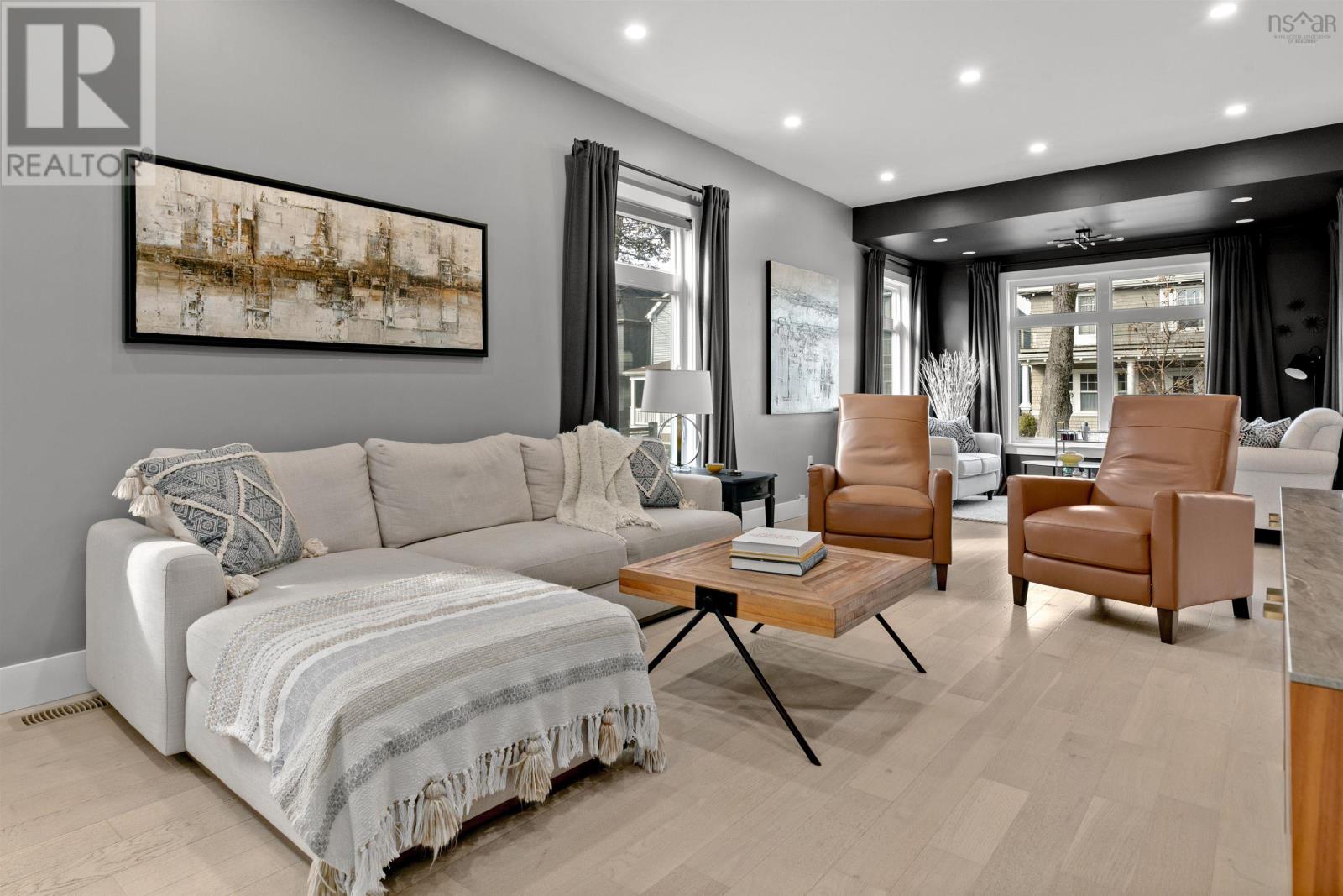 6060 Cherry Street, Halifax, Nova Scotia B3H2K3 REALTOR.ca