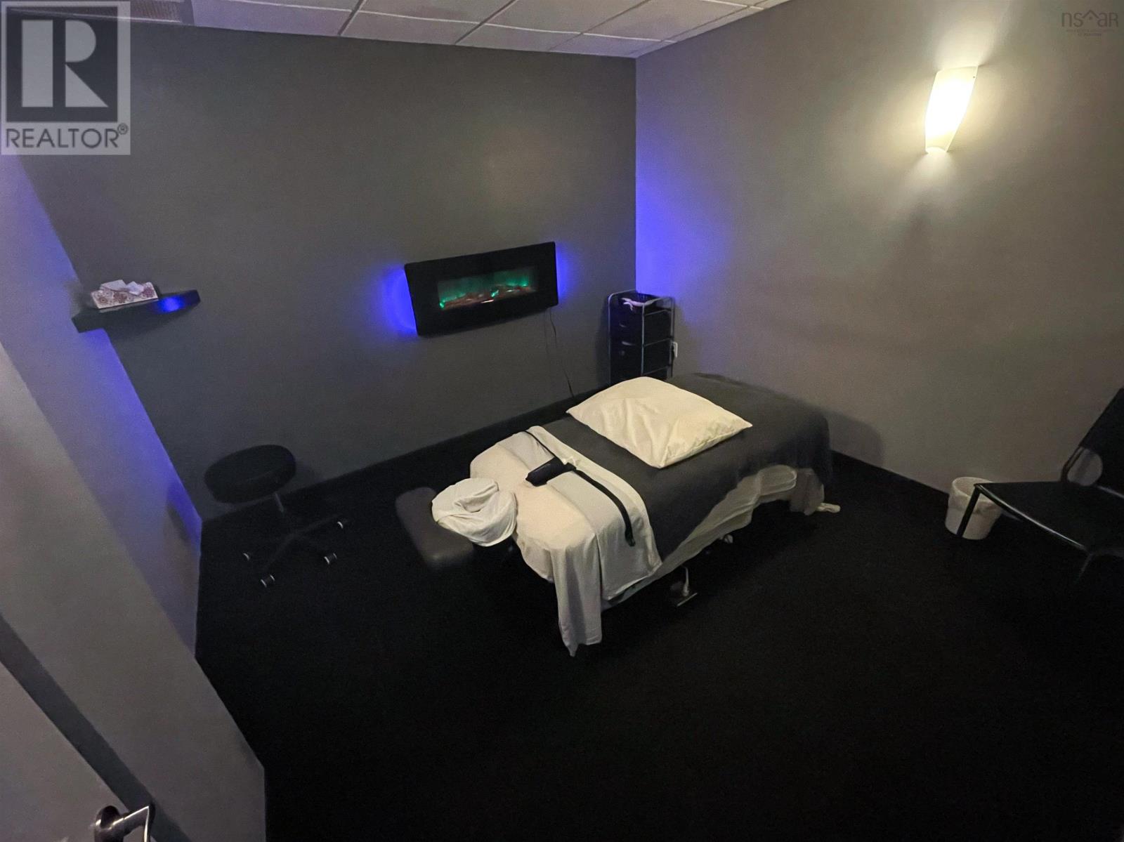 For sale 15A 45 Keltic Drive, Sydney River, Nova Scotia B1S1P4