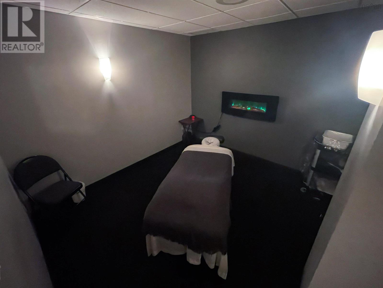 For sale 15A 45 Keltic Drive, Sydney River, Nova Scotia B1S1P4