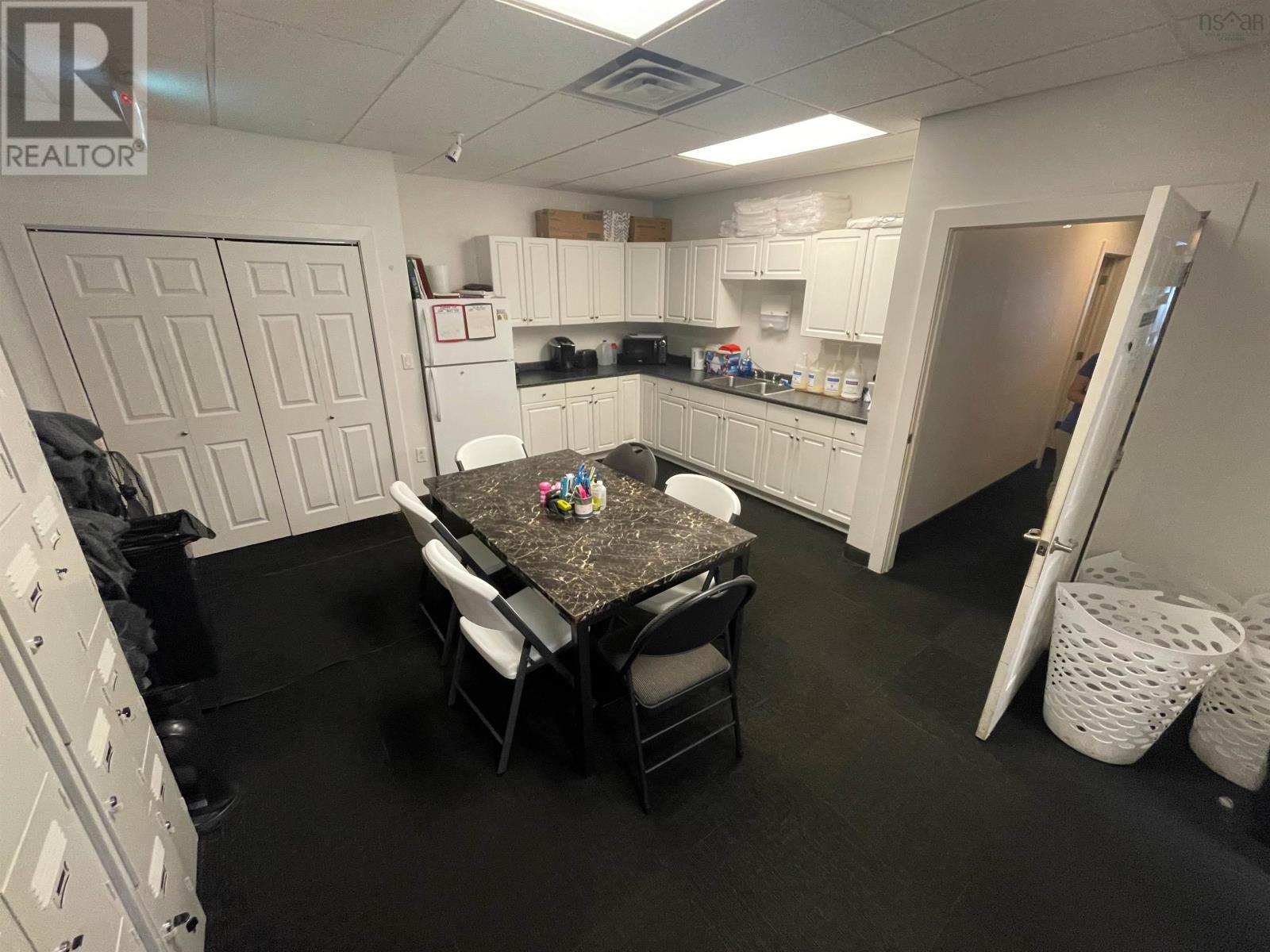 For sale 15A 45 Keltic Drive, Sydney River, Nova Scotia B1S1P4