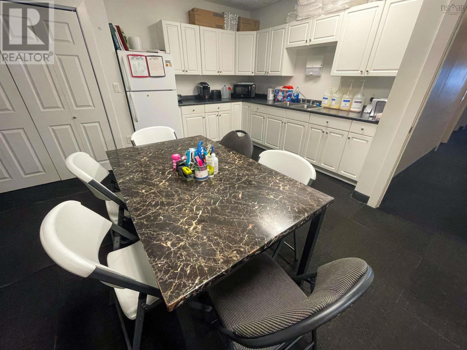 For sale 15A 45 Keltic Drive, Sydney River, Nova Scotia B1S1P4