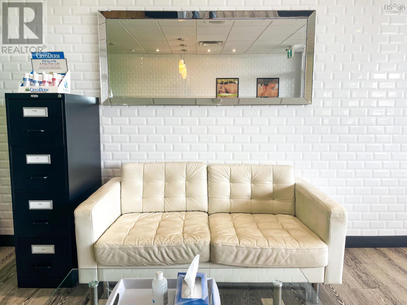 For sale 15A 45 Keltic Drive, Sydney River, Nova Scotia B1S1P4