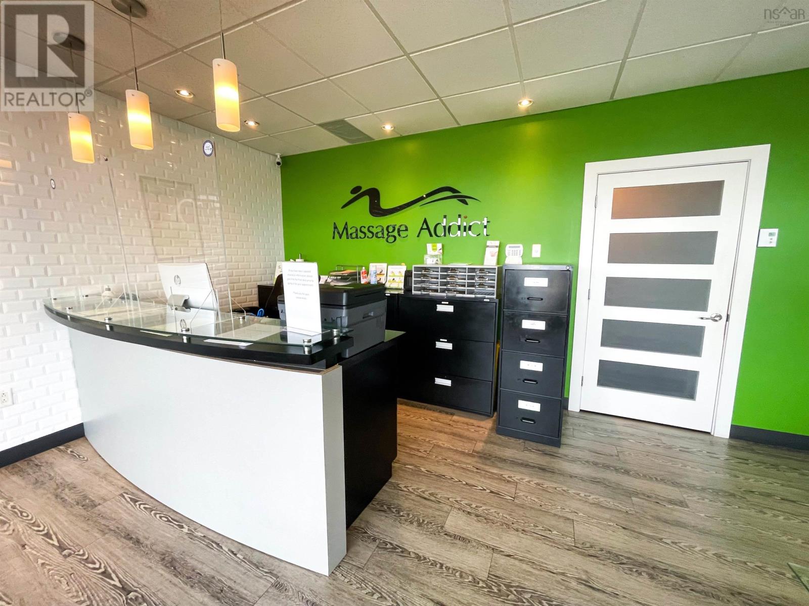 For sale 15A 45 Keltic Drive, Sydney River, Nova Scotia B1S1P4