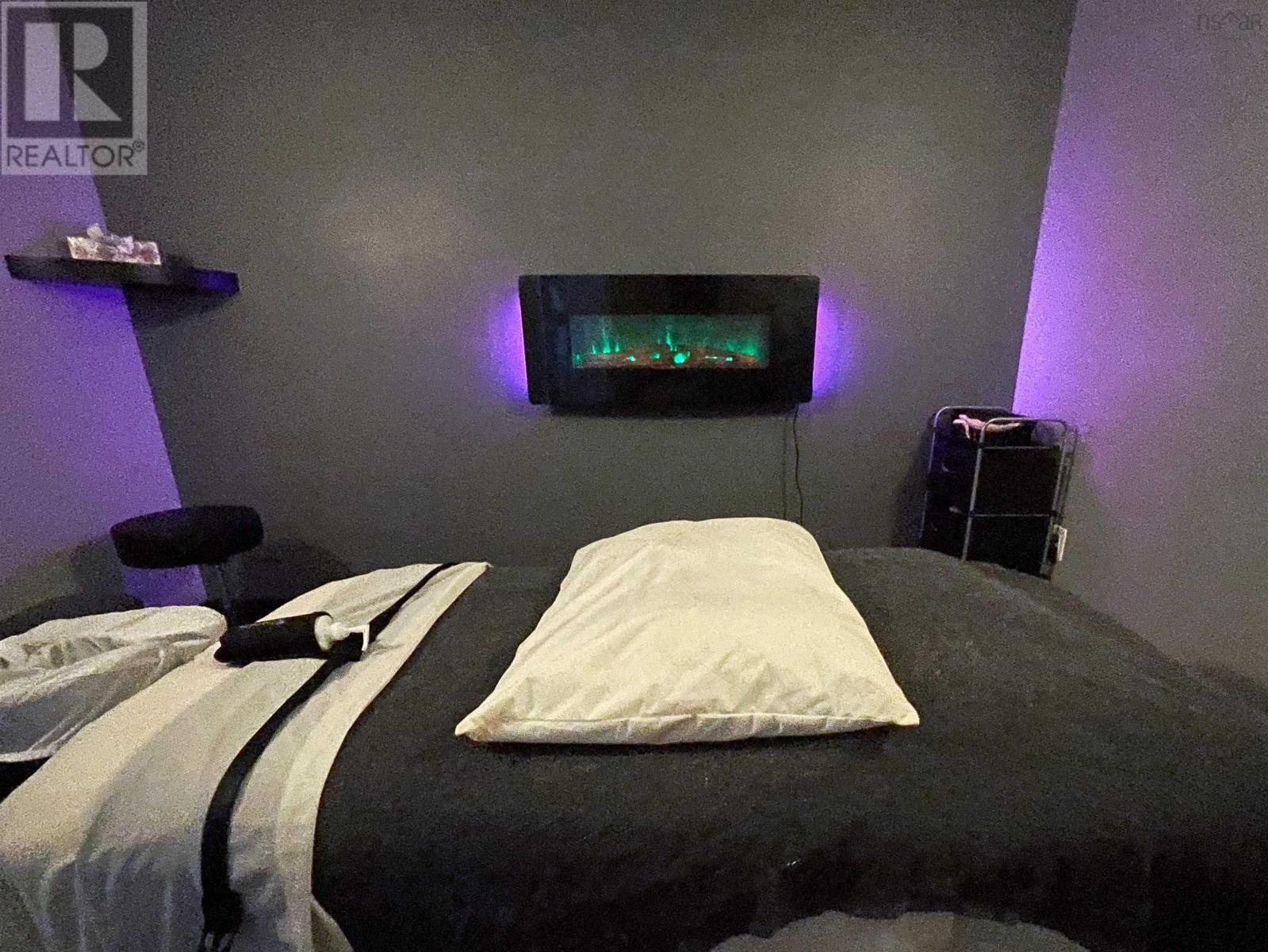 For sale 15A 45 Keltic Drive, Sydney River, Nova Scotia B1S1P4