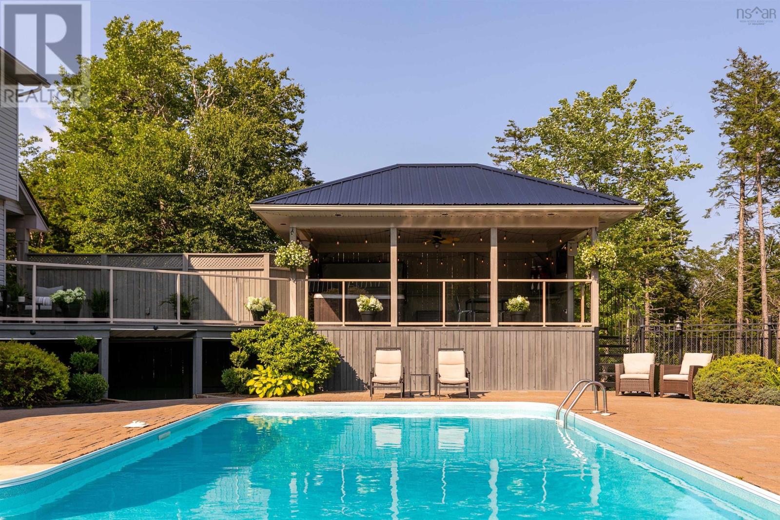 House For Sale Lewis Lake at Carmelita Majewski blog