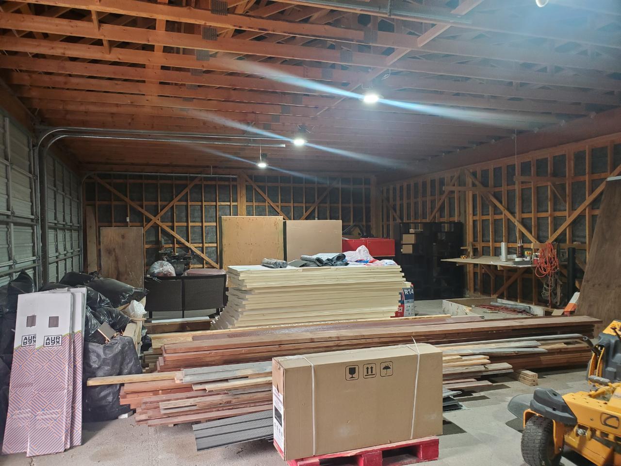 For sale 4958 BURNS AVENUE, Canal Flats, British Columbia V0B1B0