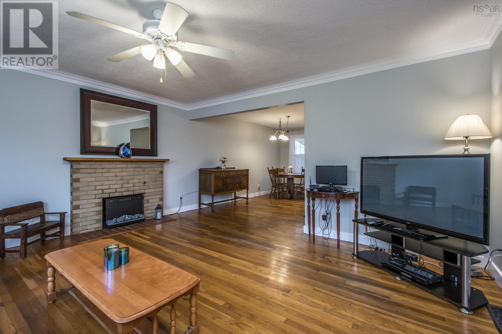 239/241 Melrose Avenue, Halifax, Nova Scotia B3N2R9 REALTOR.ca