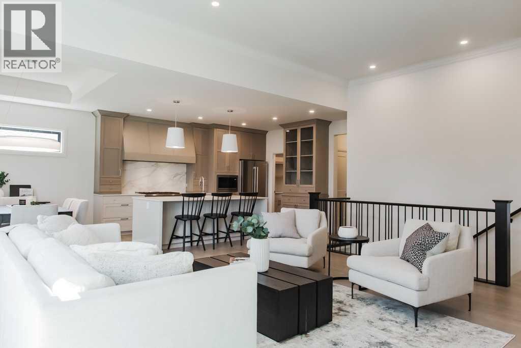 For sale 5805 Taylor Way, Rural Grande Prairie No. 1, County of