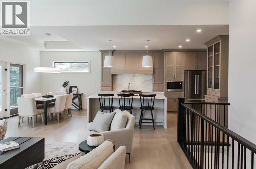 For sale 5805 Taylor Way, Rural Grande Prairie No. 1, County of