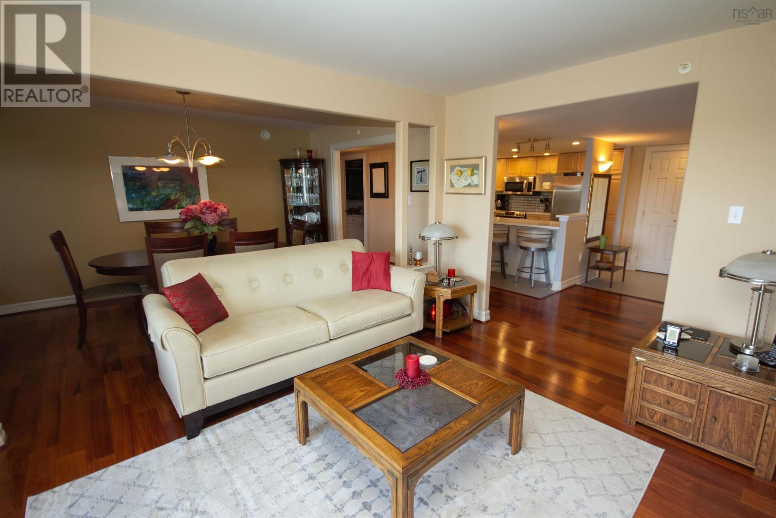 For sale 110 429 Parkland Drive, Halifax, Nova Scotia B3S1L3