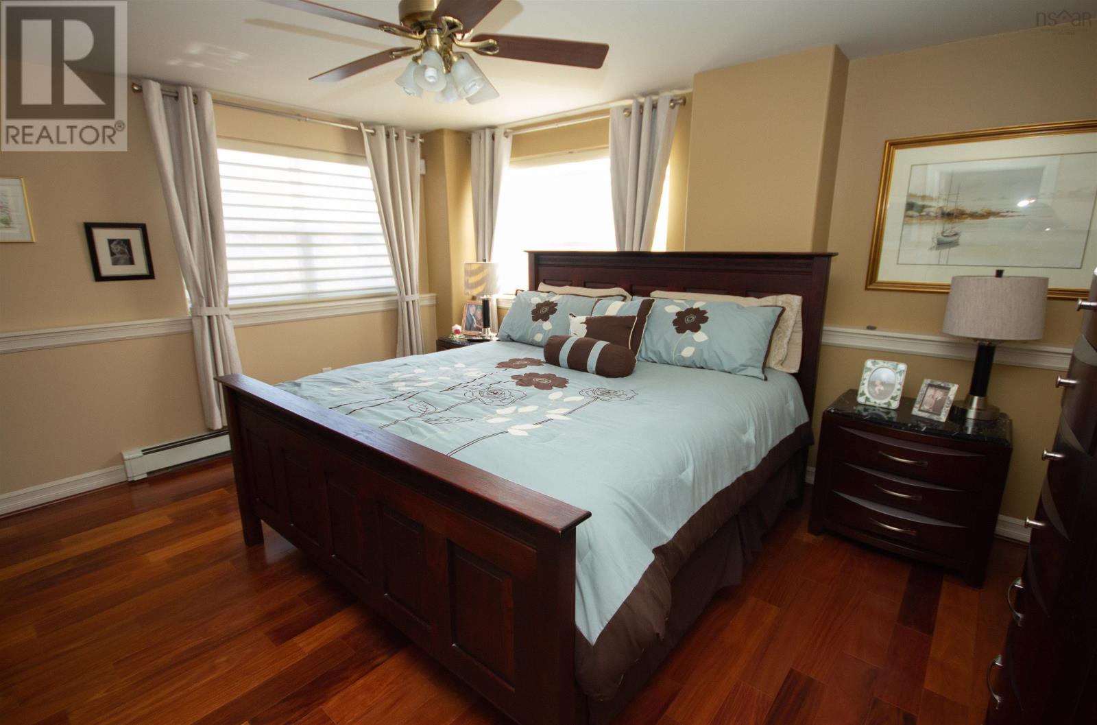 For sale 110 429 Parkland Drive, Halifax, Nova Scotia B3S1L3