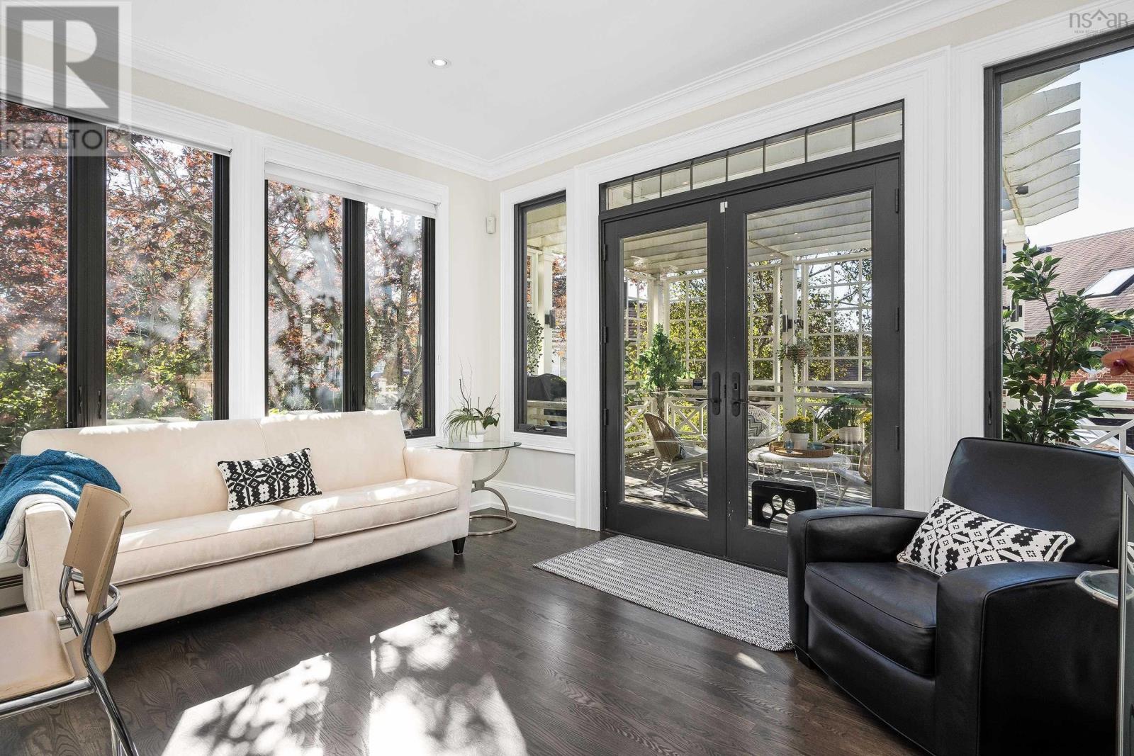 For sale 1 5979 Bilton Lane, Halifax, Nova Scotia B3H4M3 202323398