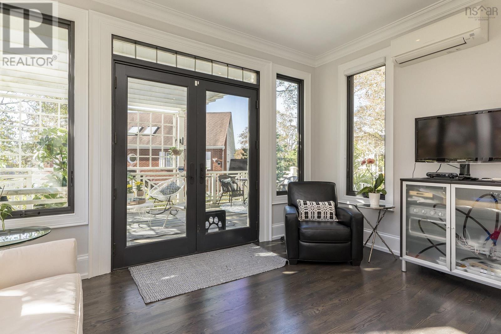 Houses For Sale Bilton Lane at Ralph Beard blog