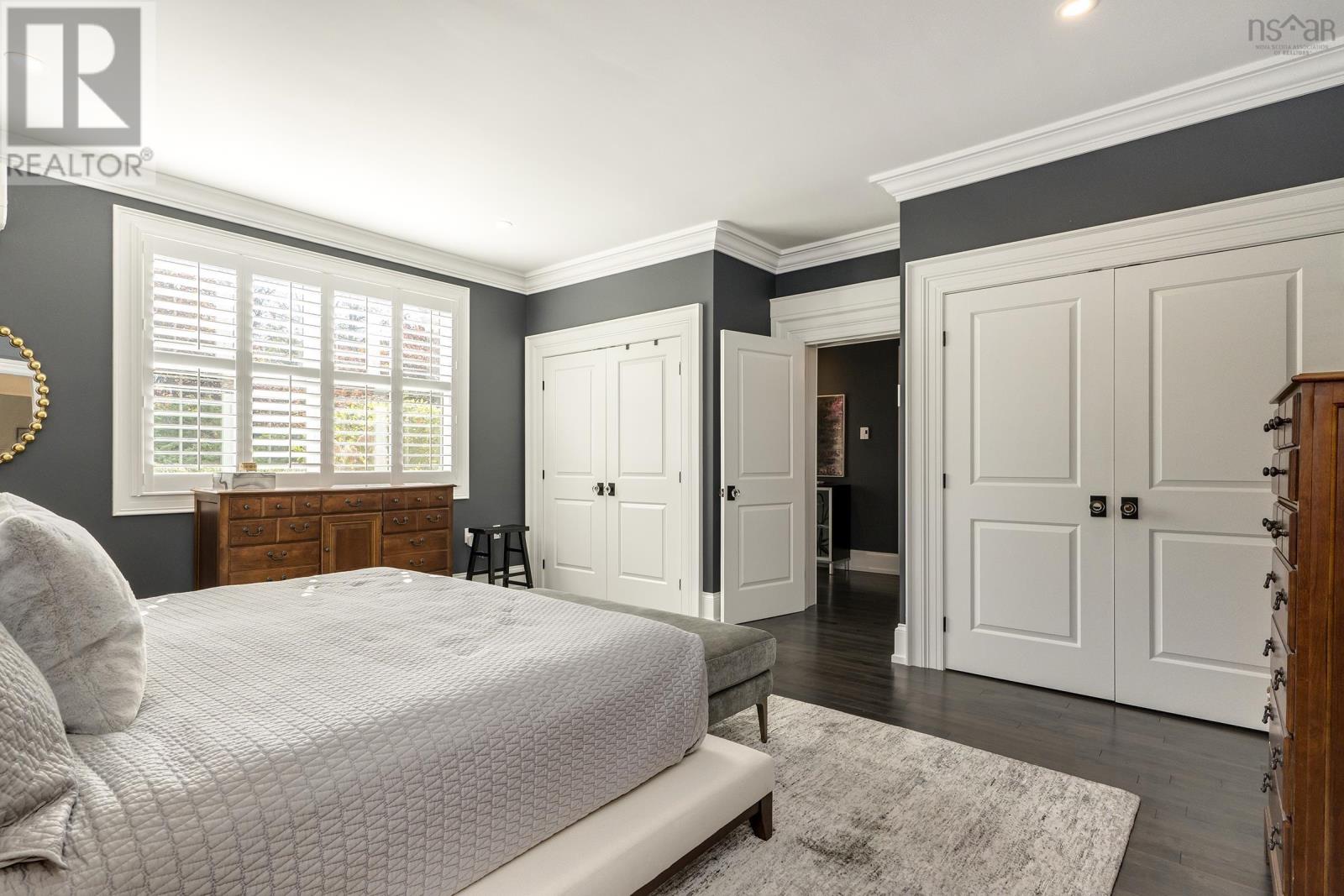 Houses For Sale Bilton Lane at Ralph Beard blog