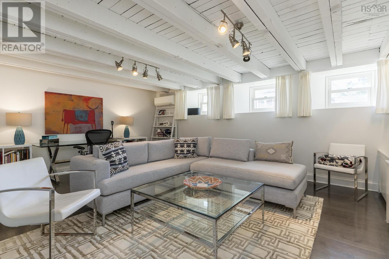 For sale 1 5979 Bilton Lane, Halifax, Nova Scotia B3H4M3 202323398