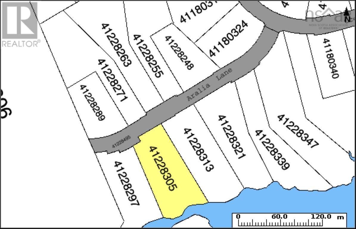 For sale 78 Aralia Lane, Westwood Hills, Nova Scotia B3Z0A8