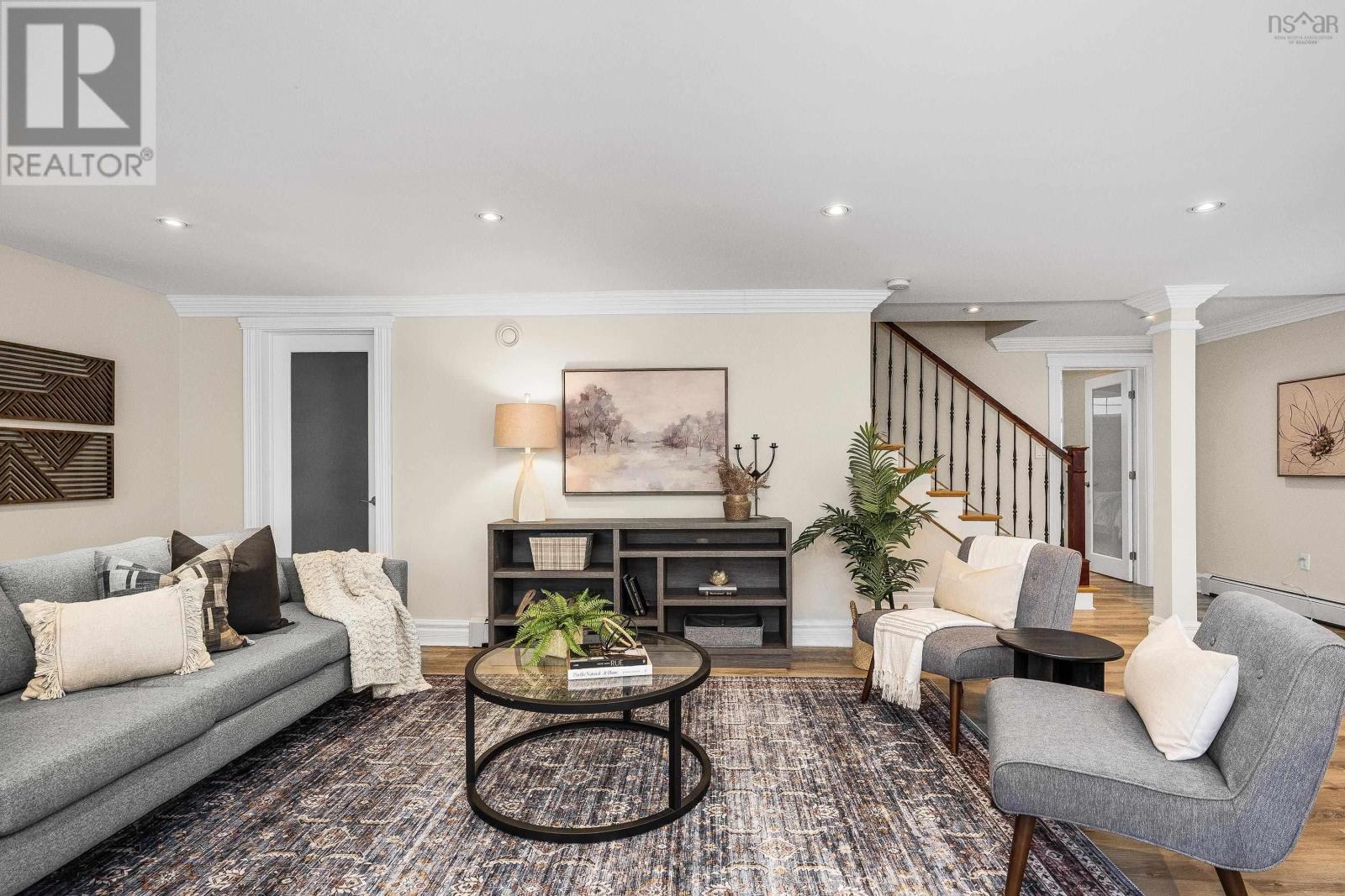 For sale 650 Shore Drive, Bedford, Nova Scotia B4A2E1 202315862