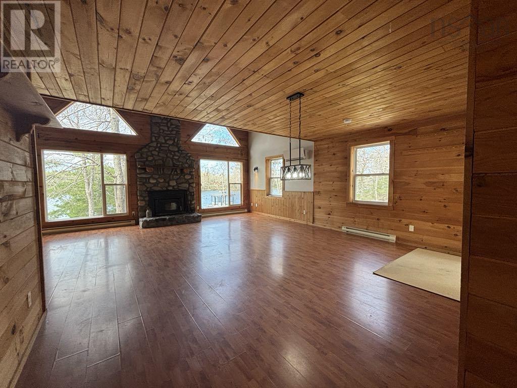 For sale 3565 Highway 203 East Kemptville, Kemptville, Nova Scotia