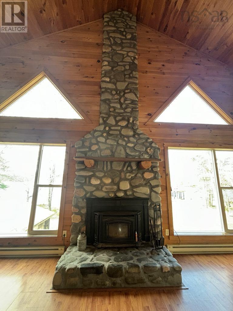 For sale 3565 Highway 203 East Kemptville, Kemptville, Nova Scotia