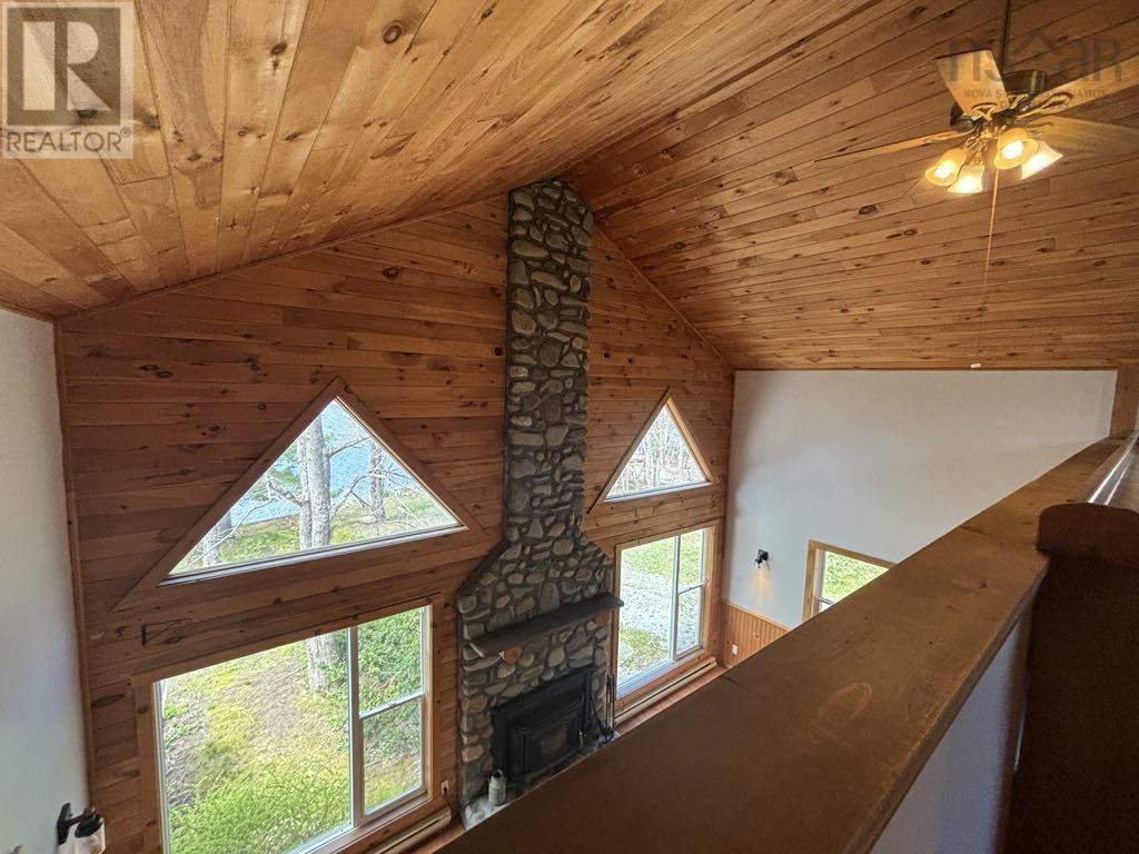 For sale 3565 Highway 203 East Kemptville, Kemptville, Nova Scotia