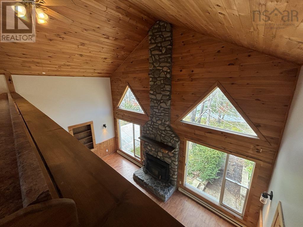 For sale 3565 Highway 203 East Kemptville, Kemptville, Nova Scotia B5A5P5 202325772 REALTOR.ca