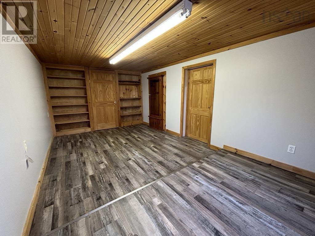 For sale 3565 Highway 203 East Kemptville, Kemptville, Nova Scotia