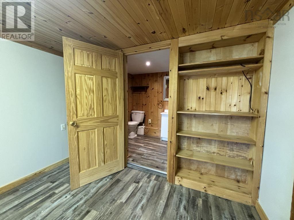 For sale 3565 Highway 203 East Kemptville, Kemptville, Nova Scotia