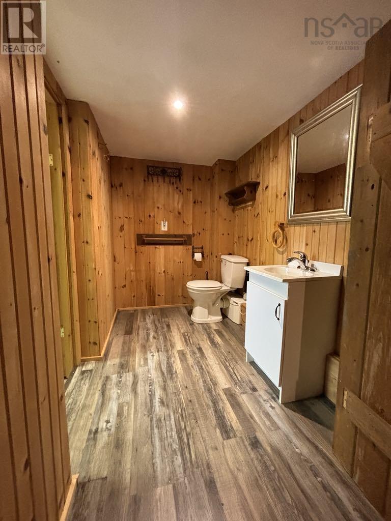 For sale 3565 Highway 203 East Kemptville, Kemptville, Nova Scotia