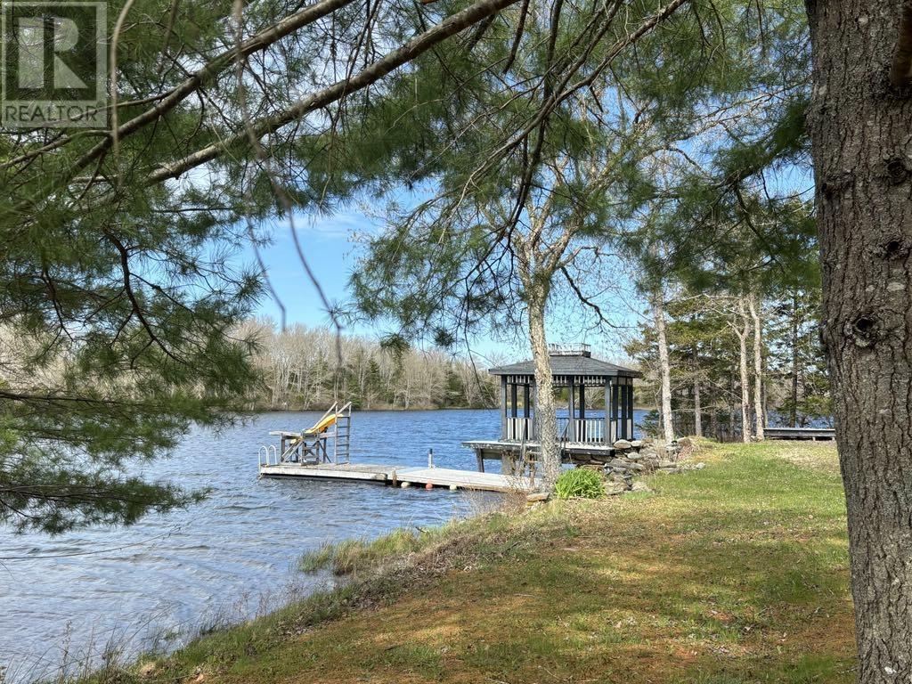 For sale 3565 Highway 203 East Kemptville, Kemptville, Nova Scotia B5A5P5 202325772 REALTOR.ca