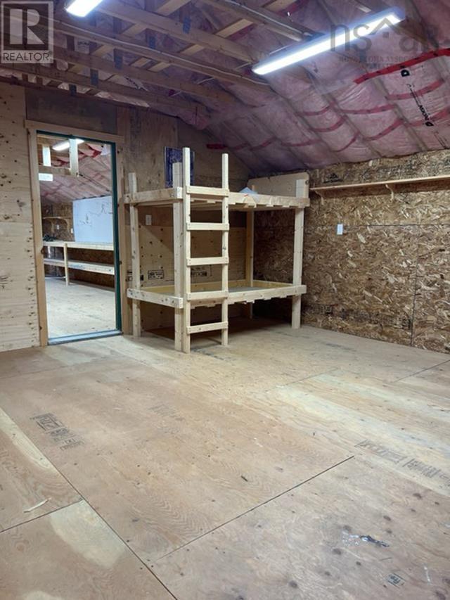 For sale 3565 Highway 203 East Kemptville, Kemptville, Nova Scotia