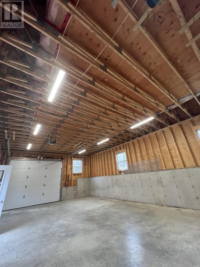 For sale 3565 Highway 203 East Kemptville, Kemptville, Nova Scotia