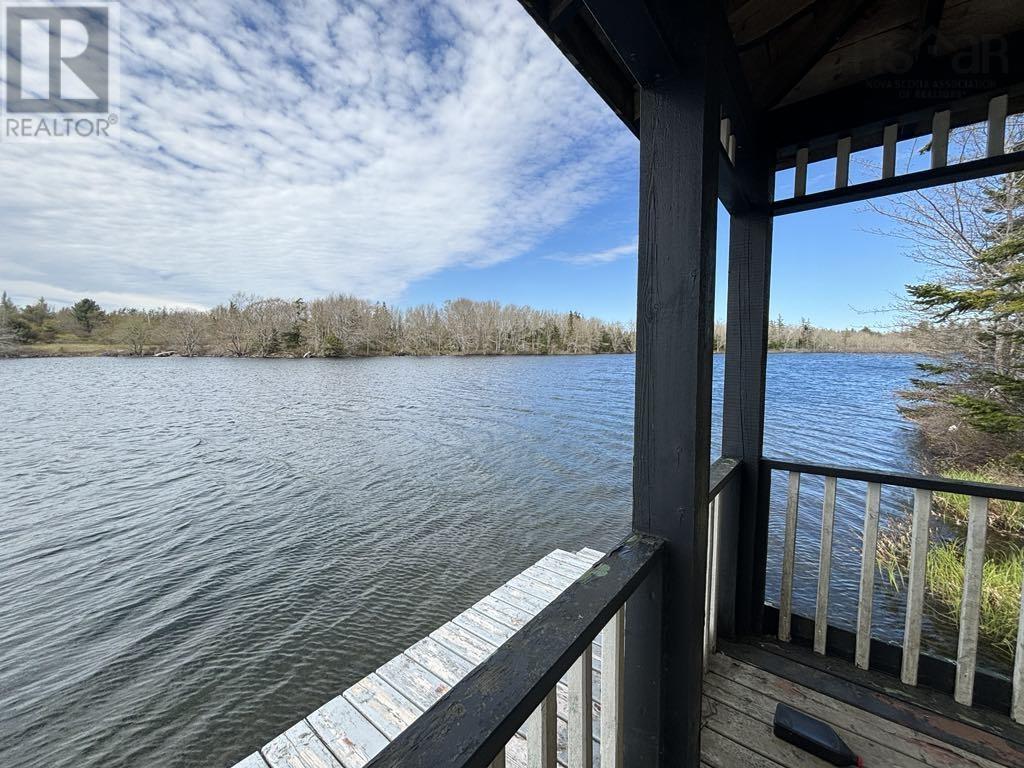 For sale 3565 Highway 203 East Kemptville, Kemptville, Nova Scotia B5A5P5 202325772 REALTOR.ca