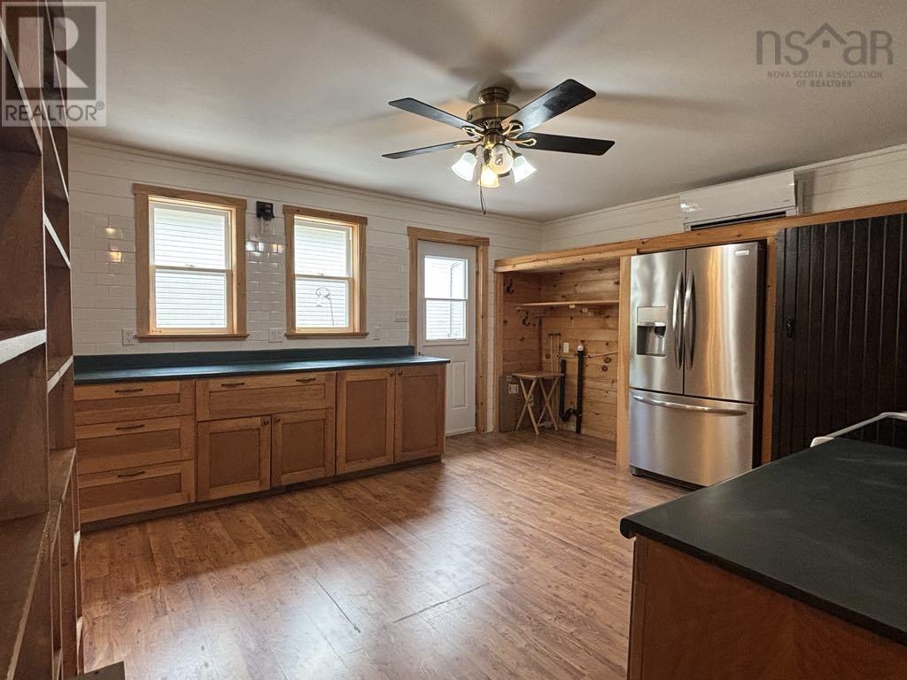 For sale 3565 Highway 203 East Kemptville, Kemptville, Nova Scotia B5A5P5 202325772 REALTOR.ca