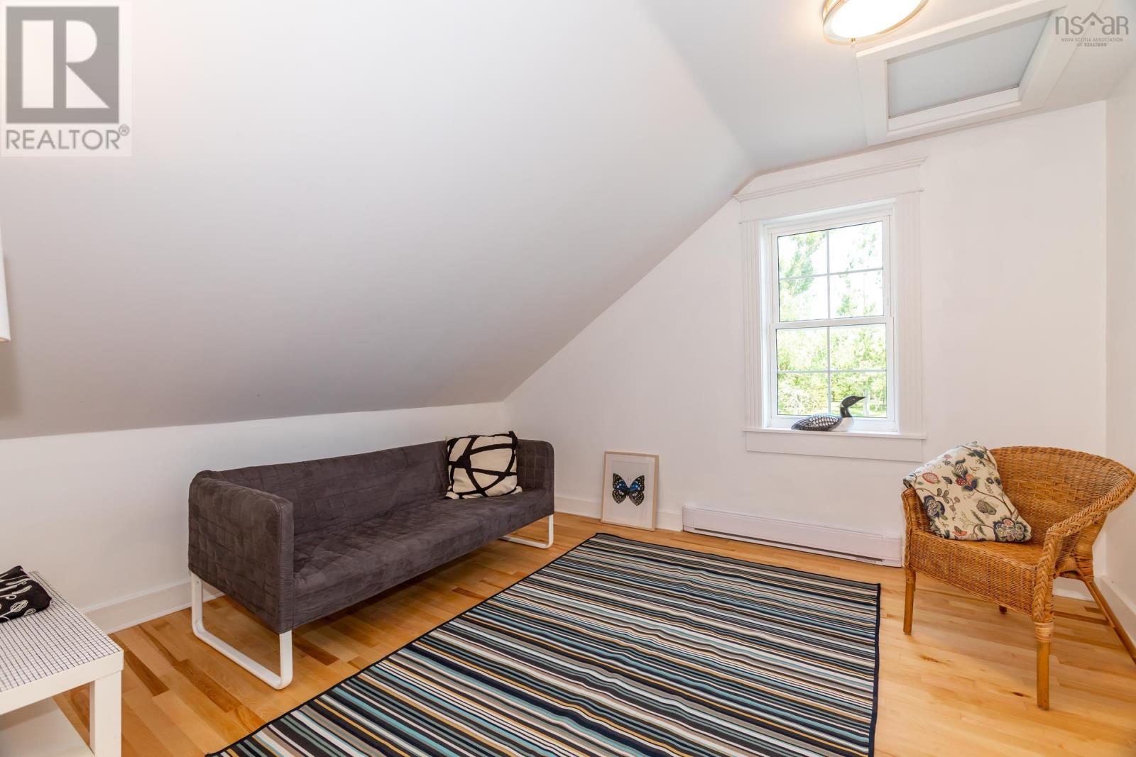 For sale 68 Marshland Road, Belleisle, Nova Scotia B0S1A0 202314399