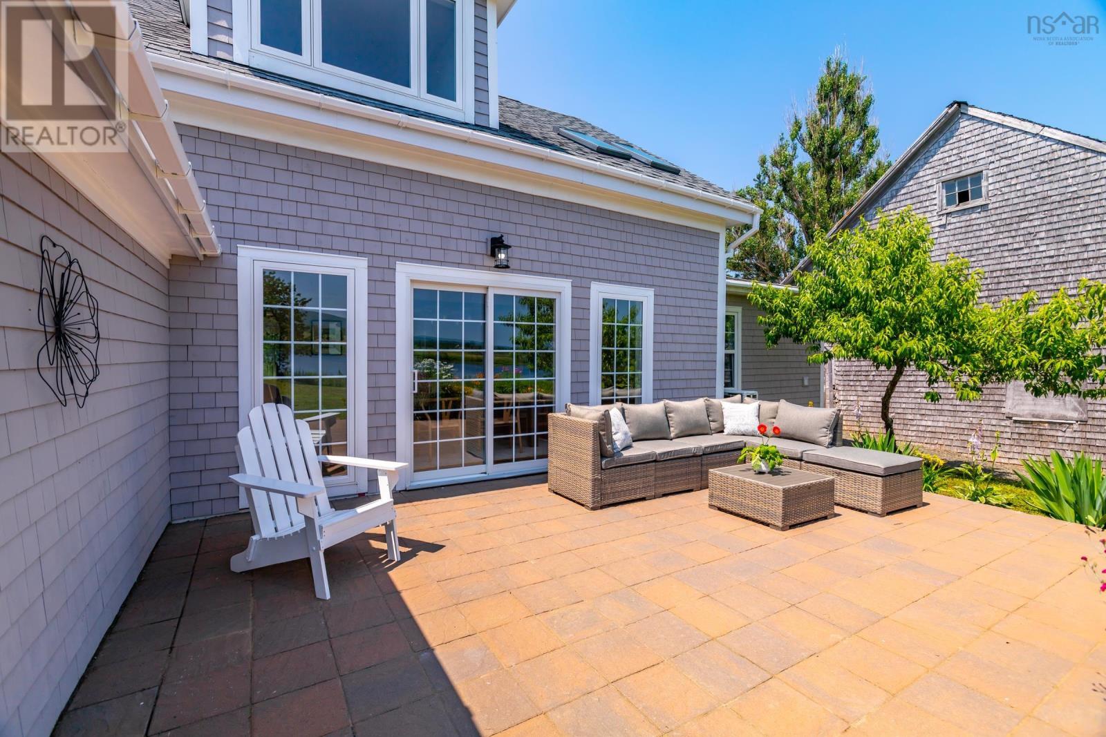 For sale 68 Marshland Road, Belleisle, Nova Scotia B0S1A0 202314399