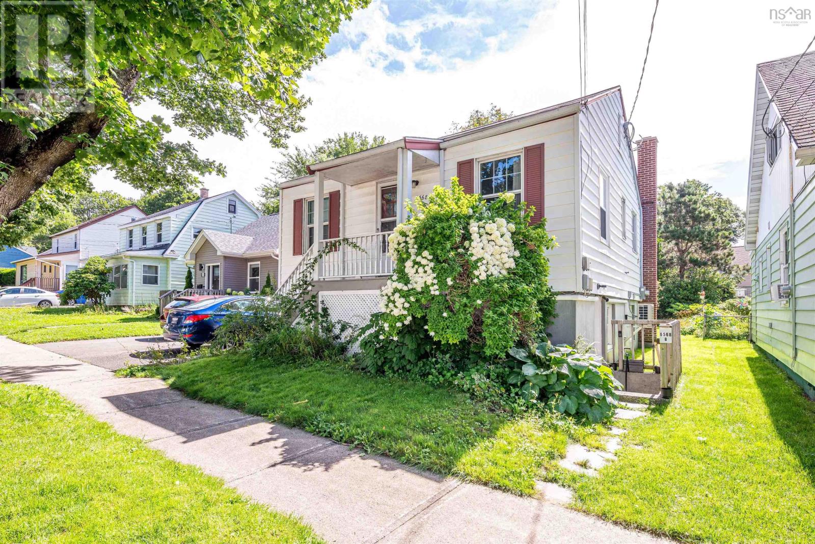 6568 Young Street, Halifax Peninsula, Nova Scotia B2L2A6 REALTOR.ca