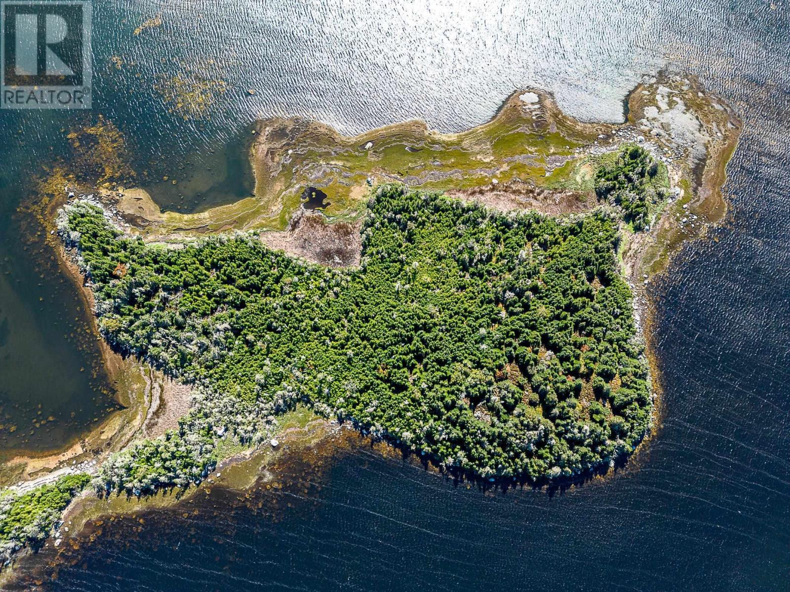 For sale 3 Highway Bear Point, Shag Harbour, Nova Scotia B0W3B0