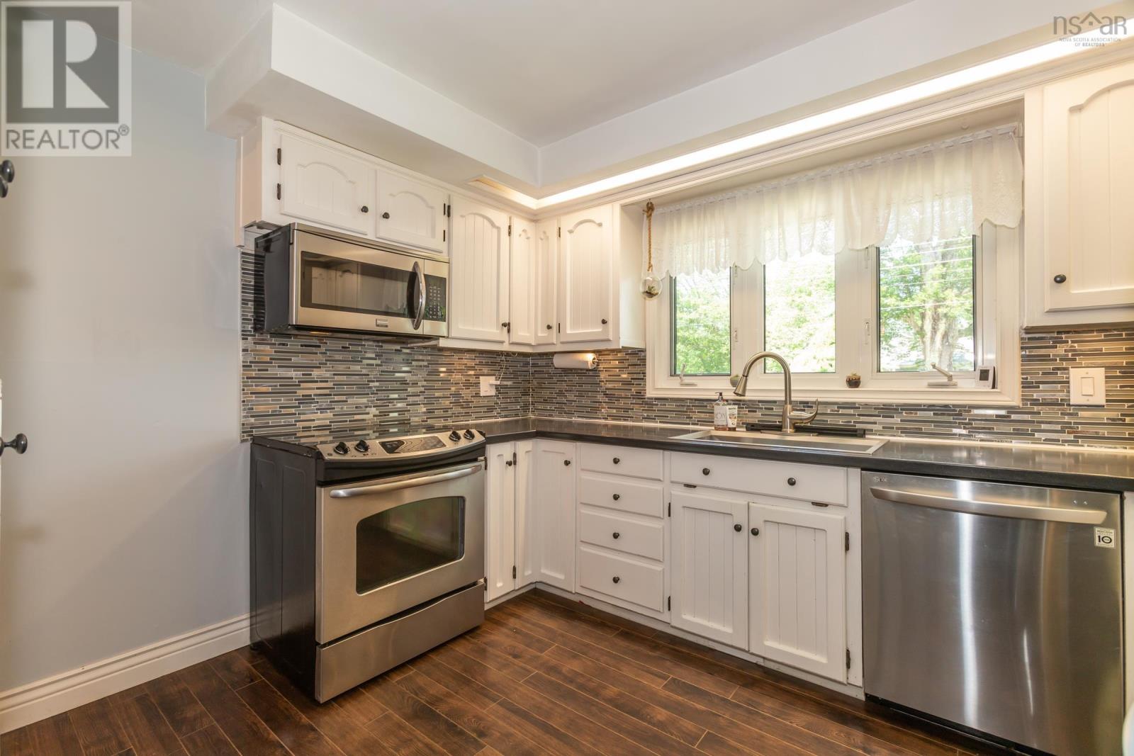 For sale 426 Granville Street, Bridgetown, Nova Scotia B0S1C0 202400015 REALTOR.ca