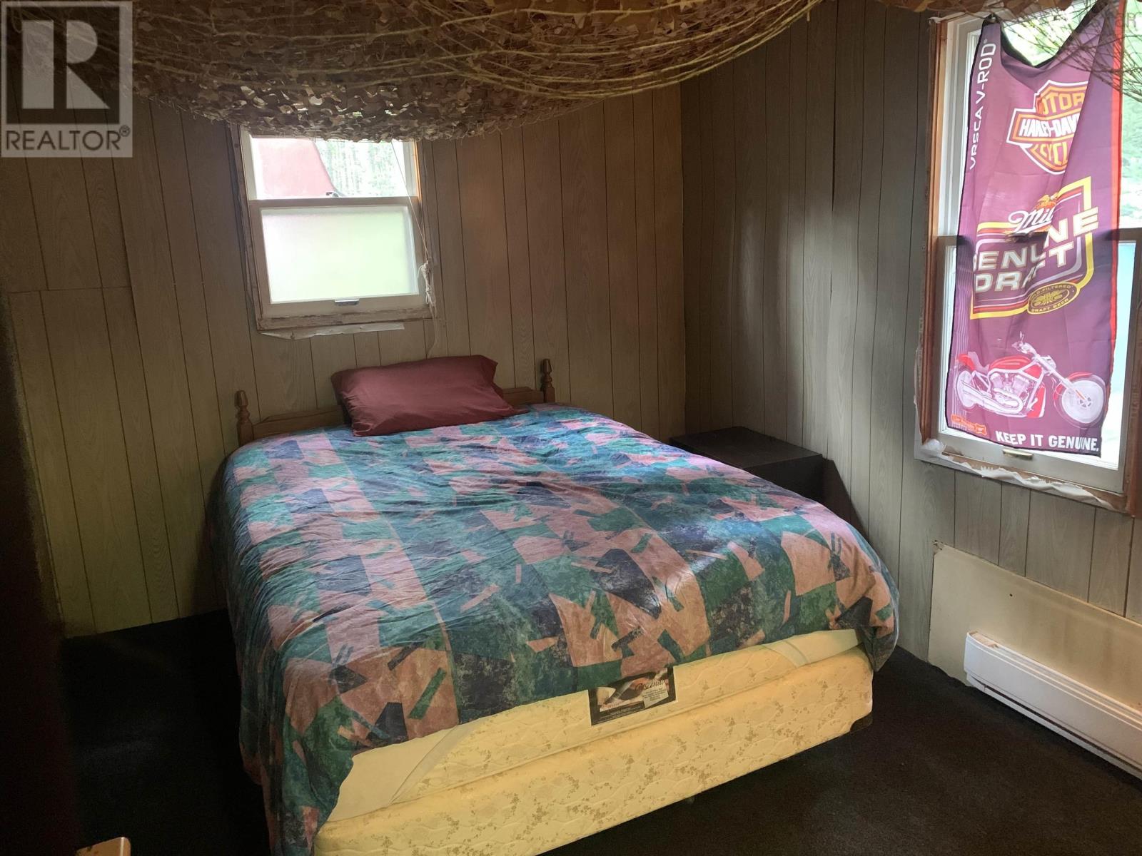 814 Lakeside Drive, Tupper Lake, Nova Scotia B0P1G0 REALTOR.ca