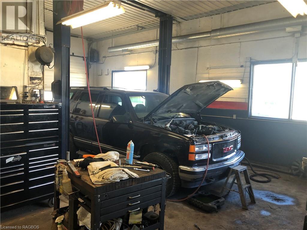 For sale 343 DAVID WINKLER Parkway, Neustadt, Ontario N0G2M0 40524454 REALTOR.ca