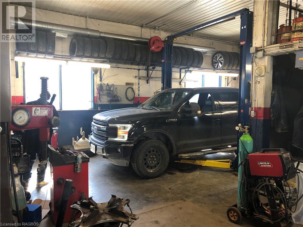 For sale 343 DAVID WINKLER Parkway, Neustadt, Ontario N0G2M0