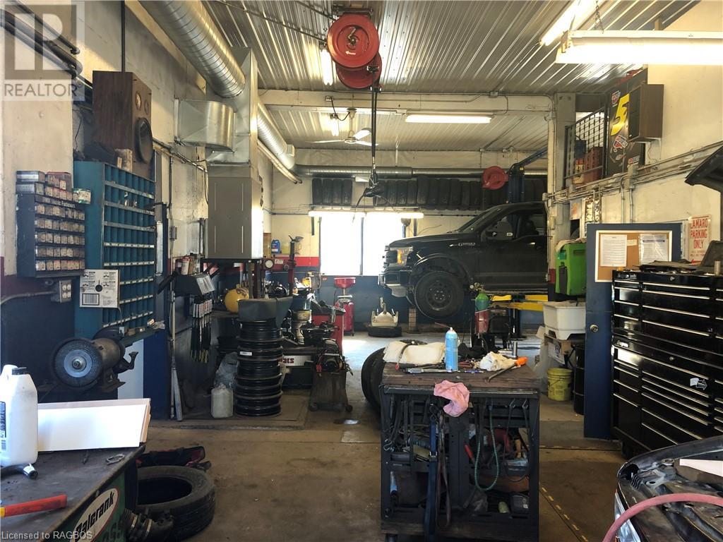 For sale 343 DAVID WINKLER Parkway, Neustadt, Ontario N0G2M0