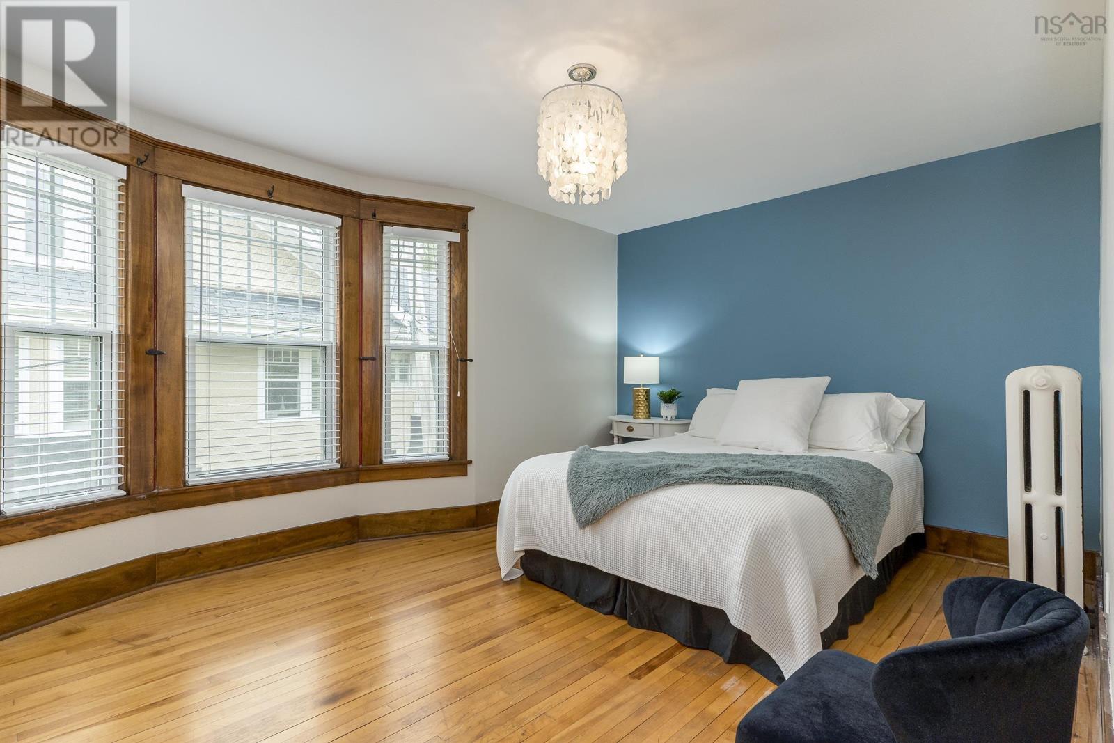 For sale 580 Main Street, Wolfville, Nova Scotia B4P1E6 202320863