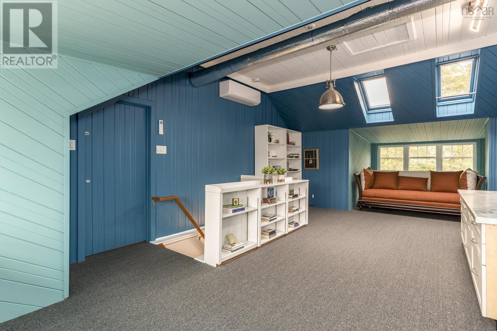 For sale 580 Main Street, Wolfville, Nova Scotia B4P1E6 202320863