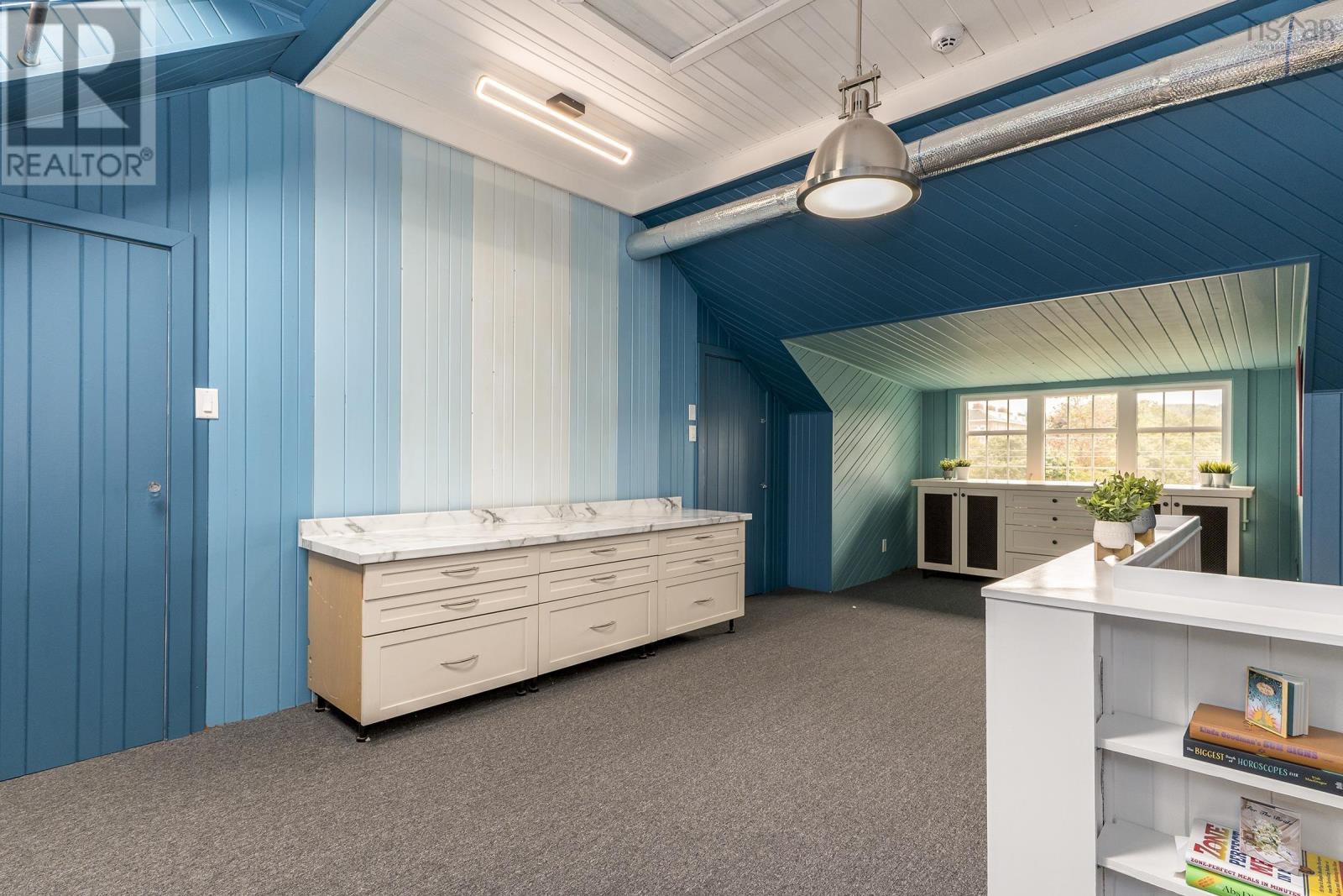 For sale 580 Main Street, Wolfville, Nova Scotia B4P1E6 202320863