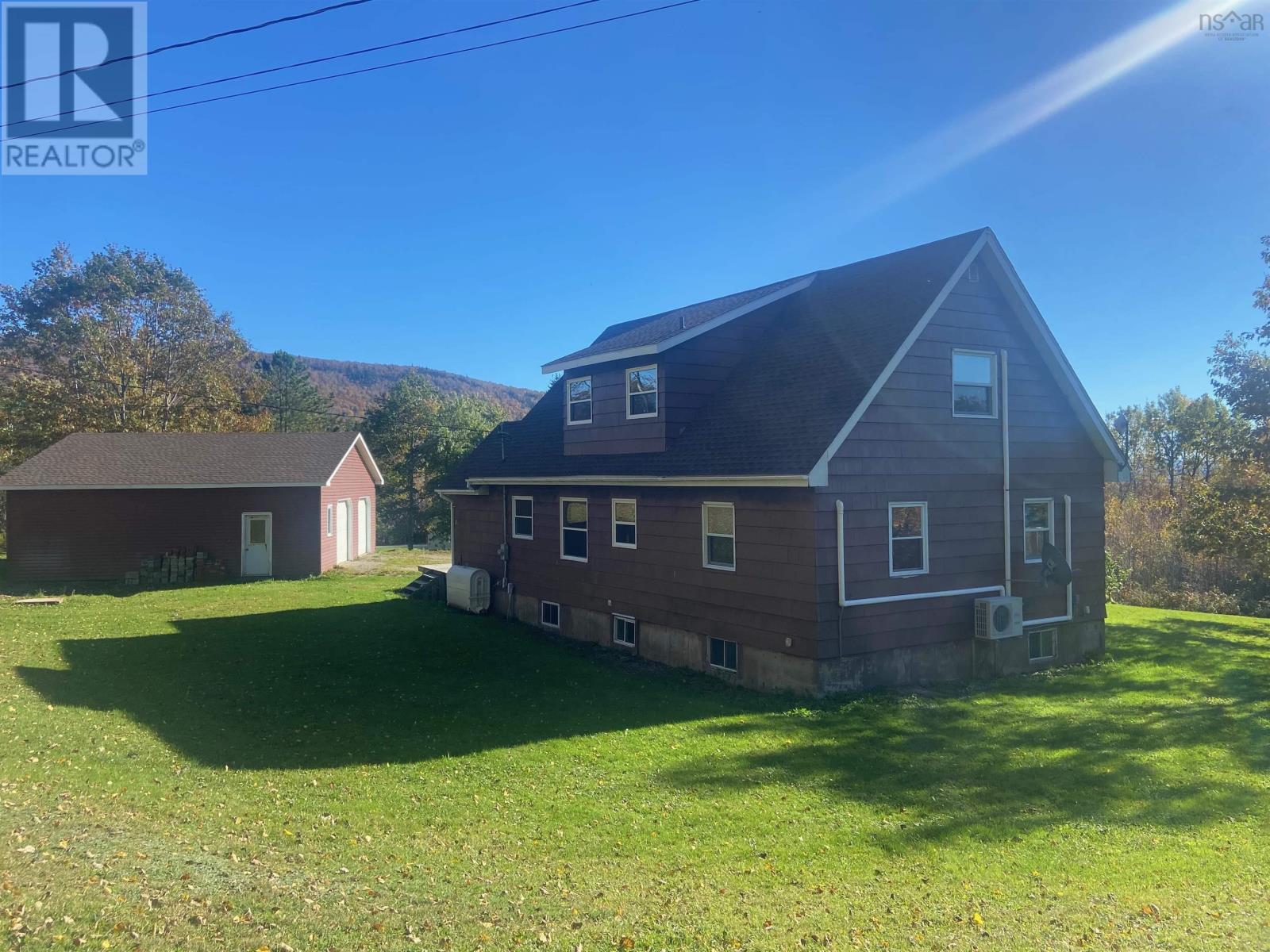 For sale 51 Bayview Drive, Nova Scotia B0E3M0 202322949