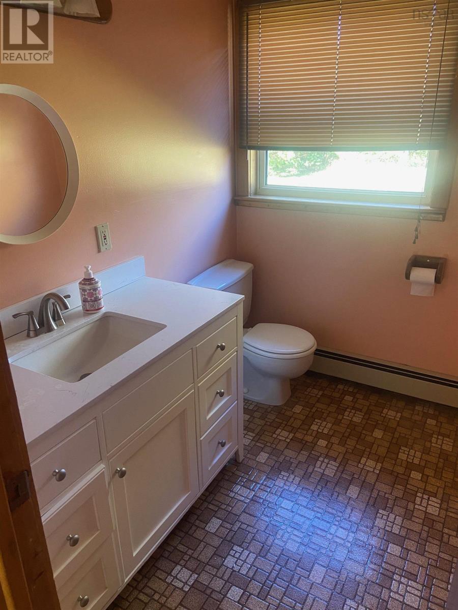 For sale 51 Bayview Drive, Nova Scotia B0E3M0 202322949