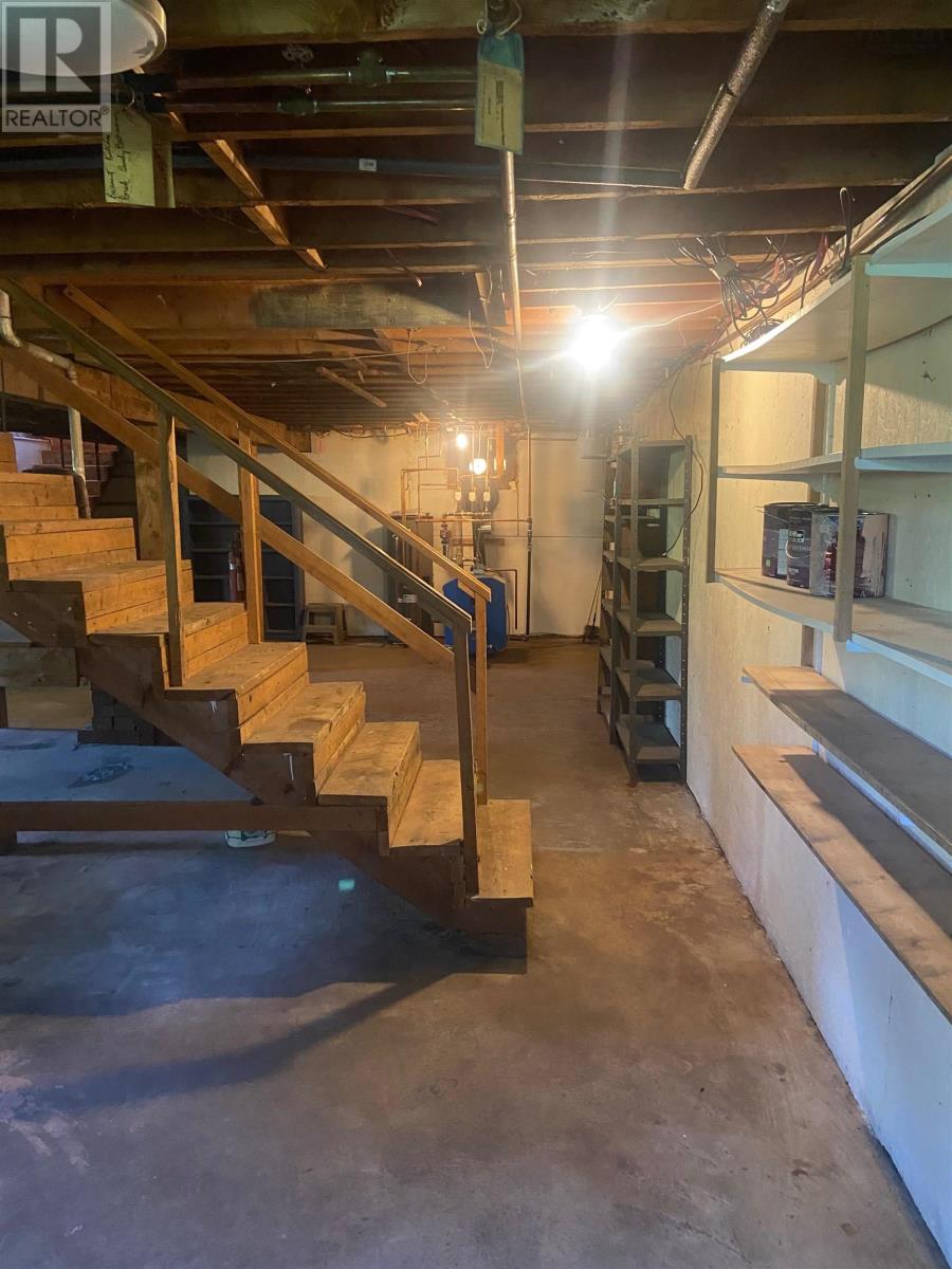 For sale 51 Bayview Drive, Nova Scotia B0E3M0 202322949